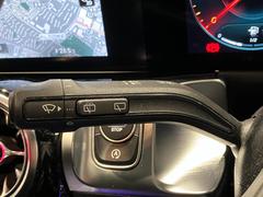 �����������������ˤƤ�����Ȥߤ�����ĺ���Ƥ���ޤ����ܤ�������Ź�����åդޤǤ�Ϣ���������� 6