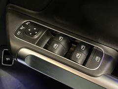 ����ؤΤ�Ǽ�־���ޤ��������Ǥ⤴�¿����Ƥ�Ǥ���������������ˤ����ޤ��Τ����ͤϤ�����ޤǤ�Ǽ���פ��ޤ���Φ�����Ѥ˴ؤ��Ƥ⤴���̲���������ξ������ť᡼�����Ǥ����ꤹ�뤳�Ȥ��ǽ�Ǥ��� 7