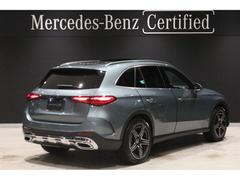 ���Է����ꥢ������ë�ľ��������褤�˰��֤���̾��®�����Թ�®���裳���͡��ƥ��󥿡�����ľ���Ǥ����ż֤Ǥ�������Į��������ʩ�ؤ�����⣸ʬ�ȥ����������䤹�����ȤʤäƤ���ޤ��� 6