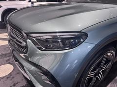 �����ˡ�䤴�����������������ޤ����顢�����ڤ���������ë�����åդޤǤ��䤤��碌�������ޤ��� 7