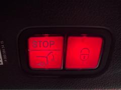 �ǣ̣� �ǣ̣ã������䡡���ޥ��å����ɥ饤�С����ѥå������������ݾڷѾ������ҥǥ⥫�����å� 0508993A30251220W003 4