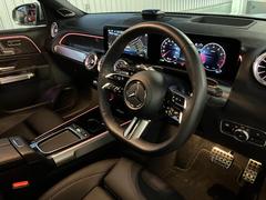 �������̵��ؤǤ���Ź�Τ����͡��ż֤Ǥ��ۤ��Τ����ͤϡ������ˤ�Ϣ�����������ޤ�����ؤޤǤ��ޤ��ˤ�����ޤ��������ڤˤ������դ����������� 6