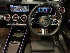 ��륻�ǥ����٥�ġ�ǧ����ż֡Ϥϡ���륻�ǥ����٥�����ܳ�����Ҥ�ǧ�ꤹ��᡼�����ݾ����٤�Ŭ�Ѥ������ż֤Ǥ����������������Ź�Τߤ�ǧ���줿�ݾ����٤Ǥ��� 2