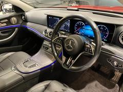 �������̵��ؤǤ���Ź�Τ����͡��ż֤Ǥ��ۤ��Τ����ͤϡ������ˤ�Ϣ�����������ޤ�����ؤޤǤ��ޤ��ˤ�����ޤ��������ڤˤ������դ����������� 5