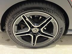 ����ؤΤ�Ǽ�־���ޤ��������Ǥ⤴�¿����Ƥ�Ǥ���������������ˤ����ޤ��Τ����ͤϤ�����ޤǤ�Ǽ���פ��ޤ���Φ�����Ѥ˴ؤ��Ƥ⤴���̲���������ξ������ť᡼�����Ǥ����ꤹ�뤳�Ȥ��ǽ�Ǥ��� 7