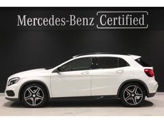 ���߸ˤǣ�������ۤɤμ�갷�����������ޤ����ΣţԤ˷ǺܤΤʤ���ξ�Ǥ⡢���ҥǥ⥫�����Ѥμ�ξ��᡼�����ǻ��Ѥ��Ƥ�����ξ�ʤɤ⤴�Ҳ𤬤Ǥ��ޤ���������ǥ�⤪���ڤˤ���礻�������ޤ��� 3