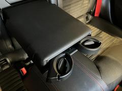 ������ҥ���ƥ������ë��������Ǥ������������������ʼ¼�ǯΨ�ˤǥ�����ץ��򤴰��⤷�Ƥ���ޤ����Ĳ����귿����ͳ�ֺѷ��Τ���ʧ���ץ�����磱������Τ���ʧ���ץ��⤴��Ʋ�ǽ�Ǥ��������ڤˤ��� 4