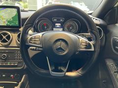 �����������������ˤƤ�����Ȥߤ�����ĺ���Ƥ���ޤ����ܤ�������Ź�����åդޤǤ�Ϣ���������� 6