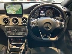 ����ؤΤ�Ǽ�־���ޤ��������Ǥ⤴�¿����Ƥ�Ǥ���������������ˤ����ޤ��Τ����ͤϤ�����ޤǤ�Ǽ���פ��ޤ���Φ�����Ѥ˴ؤ��Ƥ⤴���̲���������ξ������ť᡼�����Ǥ����ꤹ�뤳�Ȥ��ǽ�Ǥ��� 7