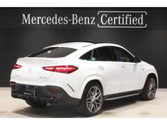 ������ҥ���ƥ������ë��������Ǥ������������������ʼ¼�ǯΨ�ˤǥ�����ץ��򤴰��⤷�Ƥ���ޤ����Ĳ����귿����ͳ�ֺѷ��Τ���ʧ���ץ�����磱������Τ���ʧ���ץ��⤴��Ʋ�ǽ�Ǥ��������ڤˤ��� 5