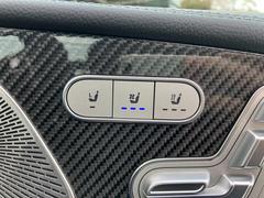 �ȼ���ή�̥롼�Ȥˤ�ꡢ¾�֥��ɤ�͢���֤�Ϥ���񻺼֤�������򤵤���ĺ���ޤ��������ͤ����ڤˤ����ˤʤä����֤򤷤ä���Ⱥ��ꤵ���Ƥ��������ޤ����ޤ��Ϥ����̤��������� 2