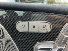 �ȼ���ή�̥롼�Ȥˤ�ꡢ¾�֥��ɤ�͢���֤�Ϥ���񻺼֤�������򤵤���ĺ���ޤ��������ͤ����ڤˤ����ˤʤä����֤򤷤ä���Ⱥ��ꤵ���Ƥ��������ޤ����ޤ��Ϥ����̤��������� 2