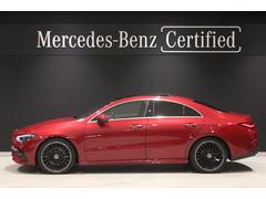 ���߸ˤǣ�������ۤɤμ�갷�����������ޤ����ΣţԤ˷ǺܤΤʤ���ξ�Ǥ⡢���ҥǥ⥫�����Ѥμ�ξ��᡼�����ǻ��Ѥ��Ƥ�����ξ�ʤɤ⤴�Ҳ𤬤Ǥ��ޤ���������ǥ�⤪���ڤˤ���礻�������ޤ��� 3