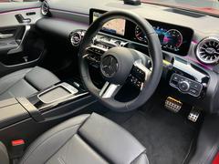 �������̵��ؤǤ���Ź�Τ����͡��ż֤Ǥ��ۤ��Τ����ͤϡ������ˤ�Ϣ�����������ޤ�����ؤޤǤ��ޤ��ˤ�����ޤ��������ڤˤ������դ����������� 5