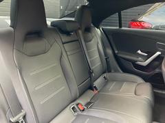 �����������������ˤƤ�����Ȥߤ�����ĺ���Ƥ���ޤ����ܤ�������Ź�����åդޤǤ�Ϣ���������� 6