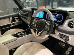 ������ҥ���ƥ������ë��������Ǥ������������������ʼ¼�ǯΨ�ˤǥ�����ץ��򤴰��⤷�Ƥ���ޤ����Ĳ����귿����ͳ�ֺѷ��Τ���ʧ���ץ�����磱������Τ���ʧ���ץ��⤴��Ʋ�ǽ�Ǥ��������ڤˤ��� 4