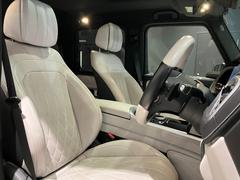 �������̵��ؤǤ���Ź�Τ����͡��ż֤Ǥ��ۤ��Τ����ͤϡ������ˤ�Ϣ�����������ޤ�����ؤޤǤ��ޤ��ˤ�����ޤ��������ڤˤ������դ����������� 5