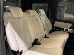 �����������������ˤƤ�����Ȥߤ�����ĺ���Ƥ���ޤ����ܤ�������Ź�����åդޤǤ�Ϣ���������� 6