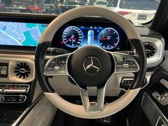 ����ؤΤ�Ǽ�־���ޤ��������Ǥ⤴�¿����Ƥ�Ǥ���������������ˤ����ޤ��Τ����ͤϤ�����ޤǤ�Ǽ���פ��ޤ���Φ�����Ѥ˴ؤ��Ƥ⤴���̲���������ξ������ť᡼�����Ǥ����ꤹ�뤳�Ȥ��ǽ�Ǥ��� 7