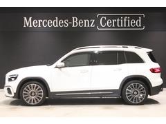 ���߸ˤǣ�������ۤɤμ�갷�����������ޤ����ΣţԤ˷ǺܤΤʤ���ξ�Ǥ⡢���ҥǥ⥫�����Ѥμ�ξ��᡼�����ǻ��Ѥ��Ƥ�����ξ�ʤɤ⤴�Ҳ𤬤Ǥ��ޤ���������ǥ�⤪���ڤˤ���礻�������ޤ��� 3