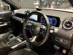 �������̵��ؤǤ���Ź�Τ����͡��ż֤Ǥ��ۤ��Τ����ͤϡ������ˤ�Ϣ�����������ޤ�����ؤޤǤ��ޤ��ˤ�����ޤ��������ڤˤ������դ����������� 5