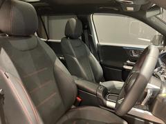 �����������������ˤƤ�����Ȥߤ�����ĺ���Ƥ���ޤ����ܤ�������Ź�����åդޤǤ�Ϣ���������� 6