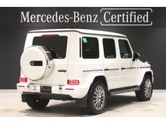 ���߸ˤǣ�������ۤɤμ�갷�����������ޤ����ΣţԤ˷ǺܤΤʤ���ξ�Ǥ⡢���ҥǥ⥫�����Ѥμ�ξ��᡼�����ǻ��Ѥ��Ƥ�����ξ�ʤɤ⤴�Ҳ𤬤Ǥ��ޤ���������ǥ�⤪���ڤˤ���礻�������ޤ��� 3