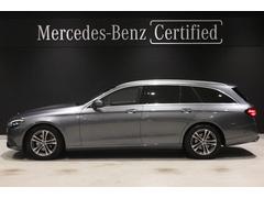 ����ƥ������ë�������쥰�롼�פμ�ξ����Ź�ˤƤ��Ҳ�Ǥ��ޤ���¾Ź�κ߸˼֤���Ź����Ǥ�Ǥ������������ 3