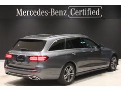 ���߸ˤǣ�������ۤɤμ�갷�����������ޤ����ΣţԤ˷ǺܤΤʤ���ξ�Ǥ⡢���ҥǥ⥫�����Ѥμ�ξ��᡼�����ǻ��Ѥ��Ƥ�����ξ�ʤɤ⤴�Ҳ𤬤Ǥ��ޤ���������ǥ�⤪���ڤˤ���礻�������ޤ��� 4