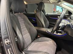 ������ҥ���ƥ������ë��������Ǥ������������������ʼ¼�ǯΨ�ˤǥ�����ץ��򤴰��⤷�Ƥ���ޤ����Ĳ����귿����ͳ�ֺѷ��Τ���ʧ���ץ�����磱������Τ���ʧ���ץ��⤴��Ʋ�ǽ�Ǥ��������ڤˤ��� 5