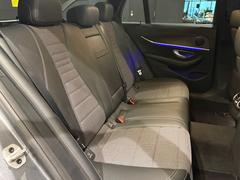 �������̵��ؤǤ���Ź�Τ����͡��ż֤Ǥ��ۤ��Τ����ͤϡ������ˤ�Ϣ�����������ޤ�����ؤޤǤ��ޤ��ˤ�����ޤ��������ڤˤ������դ����������� 6