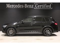 ����ƥ������ë�������쥰�롼�פμ�ξ����Ź�ˤƤ��Ҳ�Ǥ��ޤ���¾Ź�κ߸˼֤���Ź����Ǥ�Ǥ������������ 3