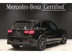 ���߸ˤǣ�������ۤɤμ�갷�����������ޤ����ΣţԤ˷ǺܤΤʤ���ξ�Ǥ⡢���ҥǥ⥫�����Ѥμ�ξ��᡼�����ǻ��Ѥ��Ƥ�����ξ�ʤɤ⤴�Ҳ𤬤Ǥ��ޤ���������ǥ�⤪���ڤˤ���礻�������ޤ��� 4