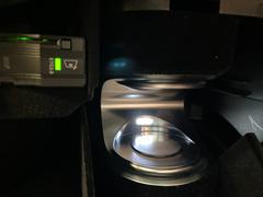 �������̵��ؤǤ���Ź�Τ����͡��ż֤Ǥ��ۤ��Τ����ͤϡ������ˤ�Ϣ�����������ޤ�����ؤޤǤ��ޤ��ˤ�����ޤ��������ڤˤ������դ����������� 6