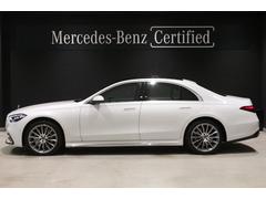 ���ҥǥ⥫�����åס������ݾڷѾ����١����å��ѥå����������ͣǥ饤��ѥå��������쥶�����������롼���֥ѥå��������ɥ饤�С����ѥå��������ϥ������������졼�ȥݥץ饦�åɥ���ƥꥢ�ȥ�� 3