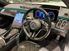 ������ҥ���ƥ������ë��������Ǥ������������������ʼ¼�ǯΨ�ˤǥ�����ץ��򤴰��⤷�Ƥ���ޤ����Ĳ����귿����ͳ�ֺѷ��Τ���ʧ���ץ�����磱������Τ���ʧ���ץ��⤴��Ʋ�ǽ�Ǥ��������ڤˤ��� 5