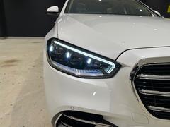 ������ҥ���ƥ������ë��������Ǥ������������������ʼ¼�ǯΨ�ˤǥ�����ץ��򤴰��⤷�Ƥ���ޤ����Ĳ����귿����ͳ�ֺѷ��Τ���ʧ���ץ�����磱������Τ���ʧ���ץ��⤴��Ʋ�ǽ�Ǥ��������ڤˤ��� 5