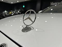 �����������������ˤƤ�����Ȥߤ�����ĺ���Ƥ���ޤ����ܤ�������Ź�����åդޤǤ�Ϣ���������� 7