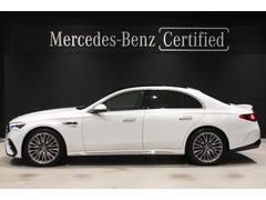 ����ƥ������ë�������쥰�롼�פμ�ξ����Ź�ˤƤ��Ҳ�Ǥ��ޤ���¾Ź�κ߸˼֤���Ź����Ǥ�Ǥ������������ 2