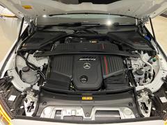 ������ҥ���ƥ������ë��������Ǥ������������������ʼ¼�ǯΨ�ˤǥ�����ץ��򤴰��⤷�Ƥ���ޤ����Ĳ����귿����ͳ�ֺѷ��Τ���ʧ���ץ�����磱������Τ���ʧ���ץ��⤴��Ʋ�ǽ�Ǥ��������ڤˤ��� 4