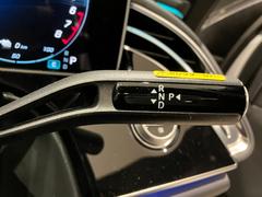 �����������������ˤƤ�����Ȥߤ�����ĺ���Ƥ���ޤ����ܤ�������Ź�����åդޤǤ�Ϣ���������� 6