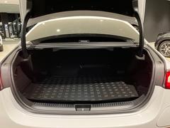 ����ؤΤ�Ǽ�־���ޤ��������Ǥ⤴�¿����Ƥ�Ǥ���������������ˤ����ޤ��Τ����ͤϤ�����ޤǤ�Ǽ���פ��ޤ���Φ�����Ѥ˴ؤ��Ƥ⤴���̲���������ξ������ť᡼�����Ǥ����ꤹ�뤳�Ȥ��ǽ�Ǥ��� 7