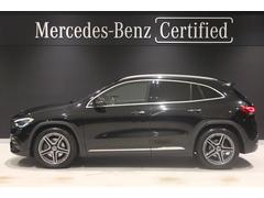 ���ҥ桼�������衡ǧ����ż��ݾڣ�ǯ�����ͣǥ饤�󡡥ʥӥ��������ѥå��������졼���������եƥ����ѥå��������������륫��顡����ӥ���ȥ饤�ȡ��ͣ£գء����꡼�դ��ե�ѥ�����ȡ������쥹���� 2