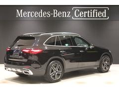 ���߸ˤǣ�������ۤɤμ�갷�����������ޤ����ΣţԤ˷ǺܤΤʤ���ξ�Ǥ⡢���ҥǥ⥫�����Ѥμ�ξ��᡼�����ǻ��Ѥ��Ƥ�����ξ�ʤɤ⤴�Ҳ𤬤Ǥ��ޤ���������ǥ�⤪���ڤˤ���礻�������ޤ��� 3