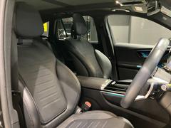 ������ҥ���ƥ������ë��������Ǥ������������������ʼ¼�ǯΨ�ˤǥ�����ץ��򤴰��⤷�Ƥ���ޤ����Ĳ����귿����ͳ�ֺѷ��Τ���ʧ���ץ�����磱������Τ���ʧ���ץ��⤴��Ʋ�ǽ�Ǥ��������ڤˤ��� 4