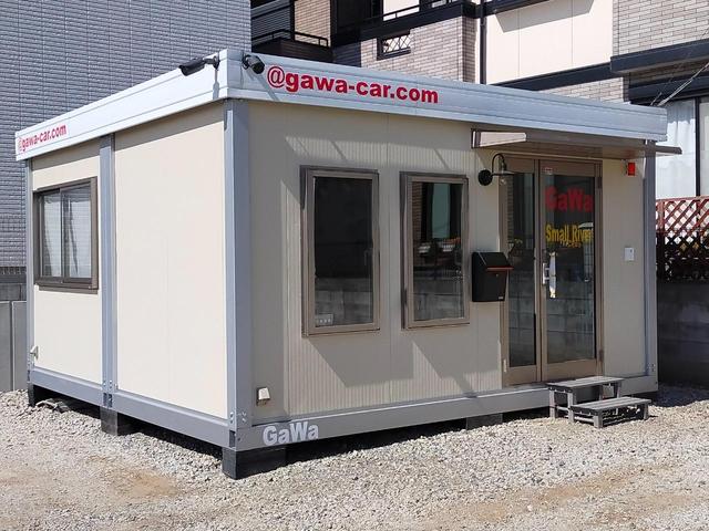 パジェロミニ VR キーレスキー 純正アルミホイール 4WD 車検2年取得(36枚目)