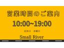 ◇水曜定休日◇少人数にて営業の為、不在が多々あります。ご来店の際はご予約をお願いします◇定休日の電話・来店の対応は一切致しておりません◇