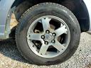 VR キーレスキー 純正アルミホイール 4WD 車検2年取得(35枚目)