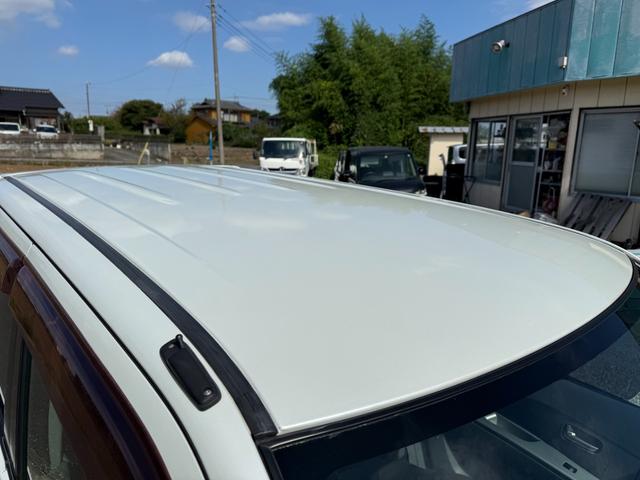 AZワゴン XS オートエアコン スマートキー ABS パワーウインドウ 社外ナビ(11枚目)