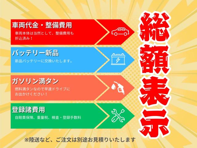 ワゴンRスティングレー リミテッド フルオートエアコン エアバック パワーウィンドウ パワステ ABS付き(4枚目)